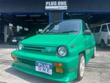 1984 Honda City Cabriolet Coupe for sale, Japanese used car export - photo 1 of 12 | GULJI TRADERS