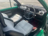 1984 Honda City Cabriolet Coupe for sale, Japanese used car export - photo 3 of 12 | GULJI TRADERS