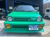 1984 Honda City Cabriolet Coupe for sale, Japanese used car export - photo 4 of 12 | GULJI TRADERS