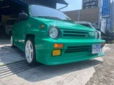 1984 Honda City Cabriolet Coupe for sale, Japanese used car export - photo 5 of 12 | GULJI TRADERS
