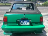 1984 Honda City Cabriolet Coupe for sale, Japanese used car export - photo 8 of 12 | GULJI TRADERS