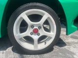 1984 Honda City Cabriolet Coupe for sale, Japanese used car export - photo 10 of 12 | GULJI TRADERS