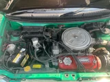 1984 Honda City Cabriolet Coupe for sale, Japanese used car export - photo 11 of 12 | GULJI TRADERS