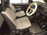 1984 Honda City Cabriolet Coupe for sale, Japanese used car export - photo 5 of 8 | GULJI TRADERS