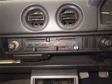 1984 Honda City Cabriolet Coupe for sale, Japanese used car export - photo 6 of 8 | GULJI TRADERS