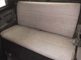 1984 Honda City Cabriolet Coupe for sale, Japanese used car export - photo 7 of 8 | GULJI TRADERS