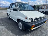 1985 Honda City Sedan for sale, Japanese used car export - photo 2 of 50 | GULJI TRADERS