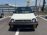 1985 Honda City Sedan for sale, Japanese used car export - photo 3 of 50 | GULJI TRADERS