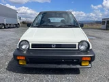 1985 Honda City Sedan for sale, Japanese used car export - photo 4 of 50 | GULJI TRADERS