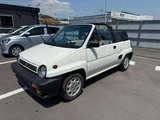 1985 Honda City Sedan for sale, Japanese used car export - photo 5 of 50 | GULJI TRADERS