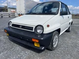 1985 Honda City Sedan for sale, Japanese used car export - photo 6 of 50 | GULJI TRADERS