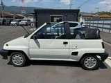 1985 Honda City Sedan for sale, Japanese used car export - photo 7 of 50 | GULJI TRADERS