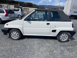 1985 Honda City Sedan for sale, Japanese used car export - photo 8 of 50 | GULJI TRADERS