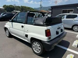 1985 Honda City Sedan for sale, Japanese used car export - photo 9 of 50 | GULJI TRADERS