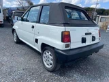 1985 Honda City Sedan for sale, Japanese used car export - photo 10 of 50 | GULJI TRADERS
