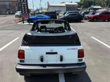 1985 Honda City Sedan for sale, Japanese used car export - photo 11 of 50 | GULJI TRADERS