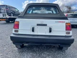 1985 Honda City Sedan for sale, Japanese used car export - photo 12 of 50 | GULJI TRADERS
