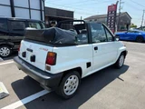 1985 Honda City Sedan for sale, Japanese used car export - photo 13 of 50 | GULJI TRADERS