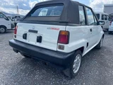 1985 Honda City Sedan for sale, Japanese used car export - photo 14 of 50 | GULJI TRADERS