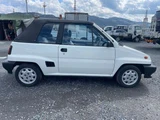 1985 Honda City Sedan for sale, Japanese used car export - photo 16 of 50 | GULJI TRADERS