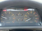 1985 Honda City Sedan for sale, Japanese used car export - photo 17 of 50 | GULJI TRADERS