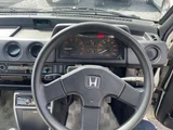 1985 Honda City Sedan for sale, Japanese used car export - photo 18 of 50 | GULJI TRADERS