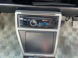 1985 Honda City Sedan for sale, Japanese used car export - photo 20 of 50 | GULJI TRADERS