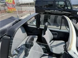1985 Honda City Sedan for sale, Japanese used car export - photo 22 of 50 | GULJI TRADERS
