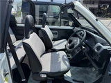 1985 Honda City Sedan for sale, Japanese used car export - photo 24 of 50 | GULJI TRADERS
