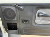 1985 Honda City Sedan for sale, Japanese used car export - photo 25 of 50 | GULJI TRADERS
