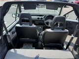 1985 Honda City Sedan for sale, Japanese used car export - photo 26 of 50 | GULJI TRADERS