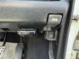 1985 Honda City Sedan for sale, Japanese used car export - photo 27 of 50 | GULJI TRADERS