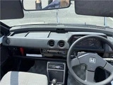 1985 Honda City Sedan for sale, Japanese used car export - photo 28 of 50 | GULJI TRADERS