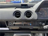 1985 Honda City Sedan for sale, Japanese used car export - photo 29 of 50 | GULJI TRADERS