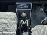1985 Honda City Sedan for sale, Japanese used car export - photo 30 of 50 | GULJI TRADERS