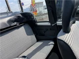 1985 Honda City Sedan for sale, Japanese used car export - photo 31 of 50 | GULJI TRADERS