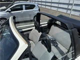 1985 Honda City Sedan for sale, Japanese used car export - photo 32 of 50 | GULJI TRADERS