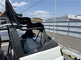 1985 Honda City Sedan for sale, Japanese used car export - photo 35 of 50 | GULJI TRADERS