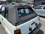 1985 Honda City Sedan for sale, Japanese used car export - photo 38 of 50 | GULJI TRADERS