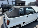 1985 Honda City Sedan for sale, Japanese used car export - photo 39 of 50 | GULJI TRADERS
