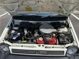 1985 Honda City Sedan for sale, Japanese used car export - photo 40 of 50 | GULJI TRADERS