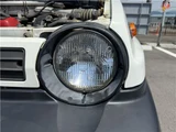 1985 Honda City Sedan for sale, Japanese used car export - photo 42 of 50 | GULJI TRADERS