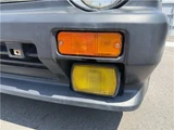 1985 Honda City Sedan for sale, Japanese used car export - photo 44 of 50 | GULJI TRADERS