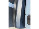 1985 Honda City Sedan for sale, Japanese used car export - photo 49 of 50 | GULJI TRADERS