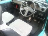1985 Honda City Cabriolet Coupe for sale, Japanese used car export - photo 3 of 49 | GULJI TRADERS