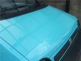 1985 Honda City Cabriolet Coupe for sale, Japanese used car export - photo 7 of 49 | GULJI TRADERS