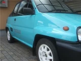 1985 Honda City Cabriolet Coupe for sale, Japanese used car export - photo 8 of 49 | GULJI TRADERS