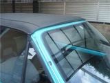 1985 Honda City Cabriolet Coupe for sale, Japanese used car export - photo 11 of 49 | GULJI TRADERS