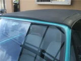 1985 Honda City Cabriolet Coupe for sale, Japanese used car export - photo 12 of 49 | GULJI TRADERS