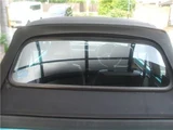 1985 Honda City Cabriolet Coupe for sale, Japanese used car export - photo 14 of 49 | GULJI TRADERS